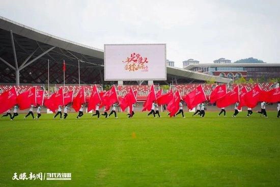 为了能在2024年6月支付4000万欧元买断卢卡库，罗马可能需要通过出售球员来筹集资金。